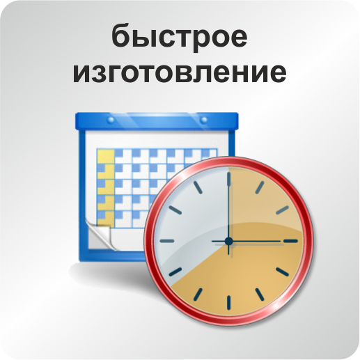 Изделия из силикона
