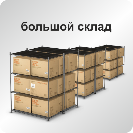 Изделия из силикона