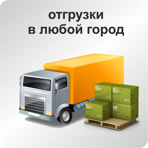Изделия из силикона
